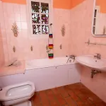 - Quartier Noailles Villa *