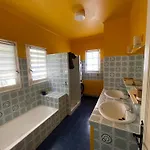 - Quartier Noailles Hyeres