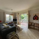 - Quartier Noailles Villa
