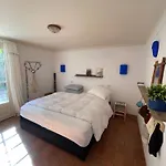 - Quartier Noailles Villa *
