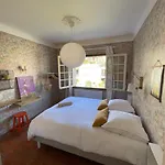 Villa - Quartier Noailles *